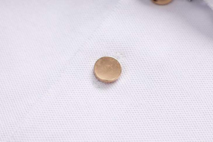 Picture of Gucci Polo Shirts Short _SKUGucciM-3XL25wx0427929